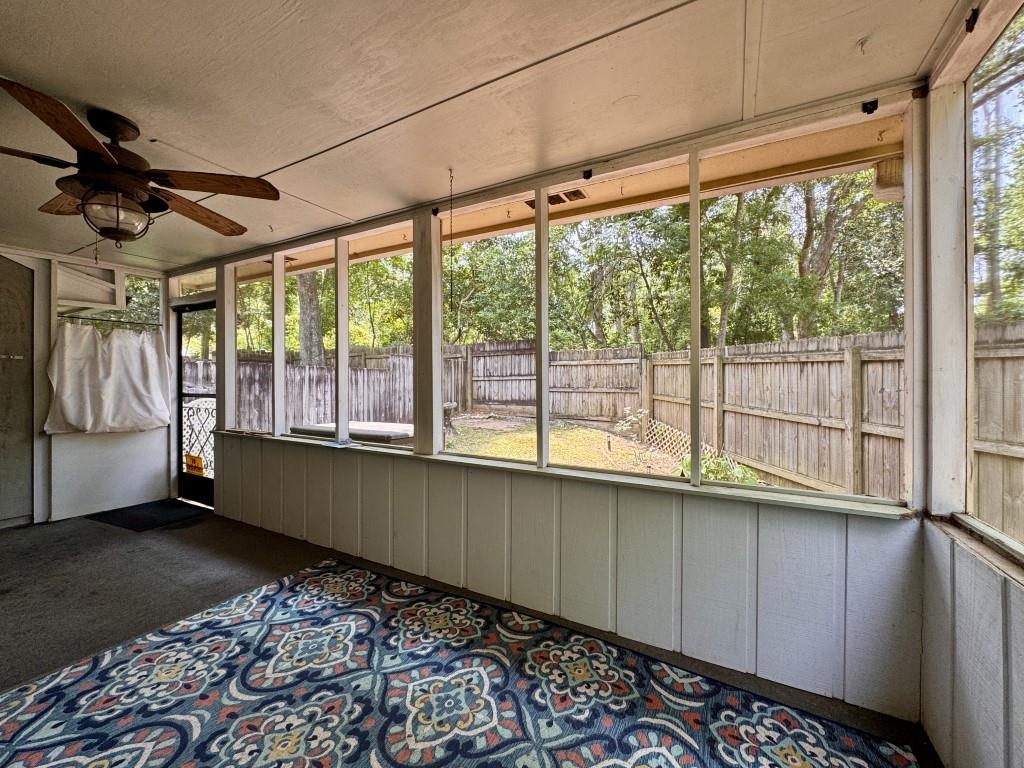 3927 Paces Place Tallahassee, FL 32311 - Photo 4 of 44