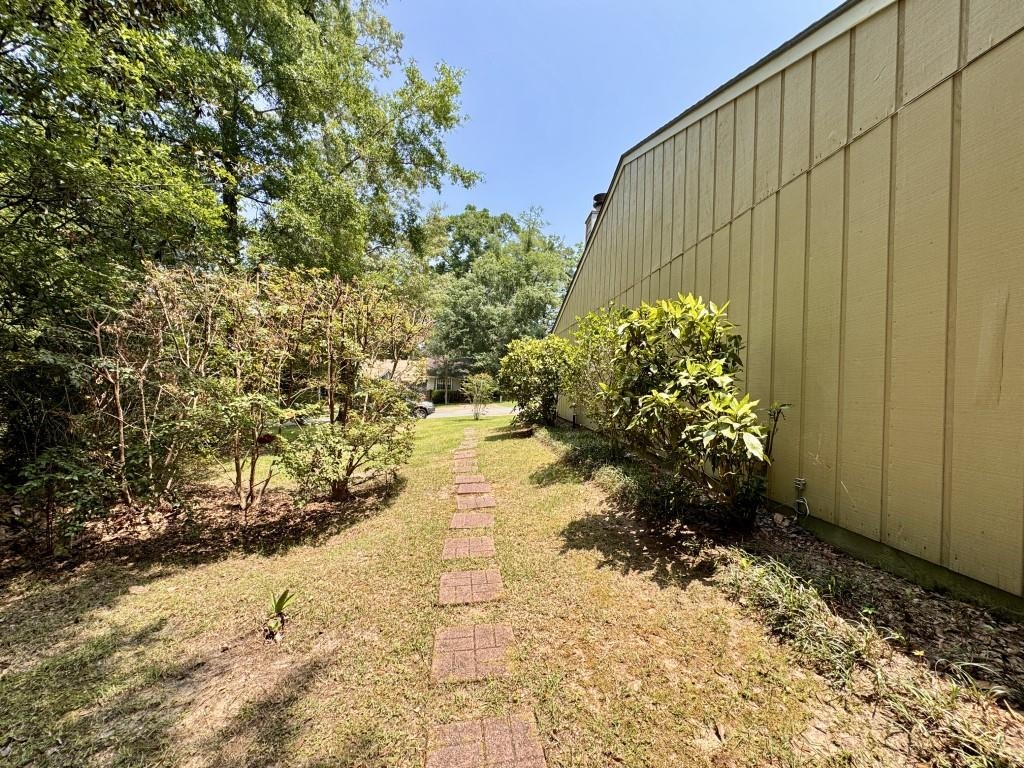 3927 Paces Place Tallahassee, FL 32311 - Photo 41 of 44