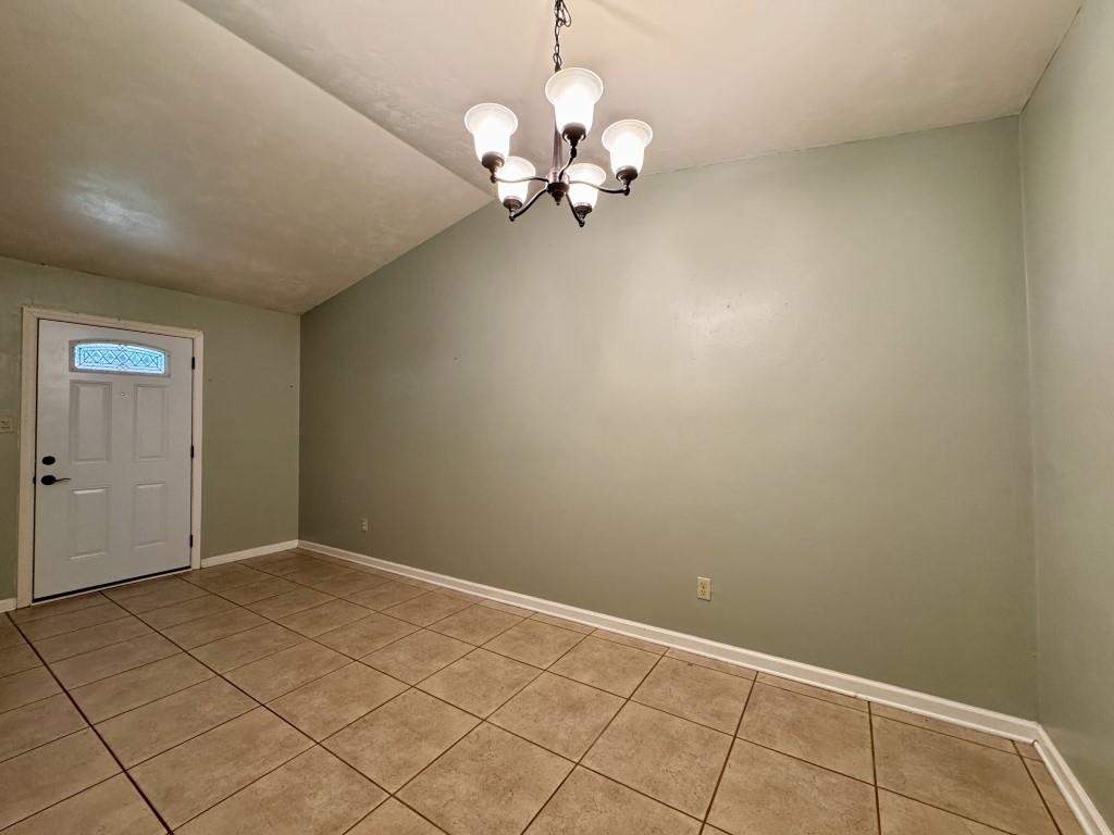 3927 Paces Place Tallahassee, FL 32311 - Photo 42 of 44