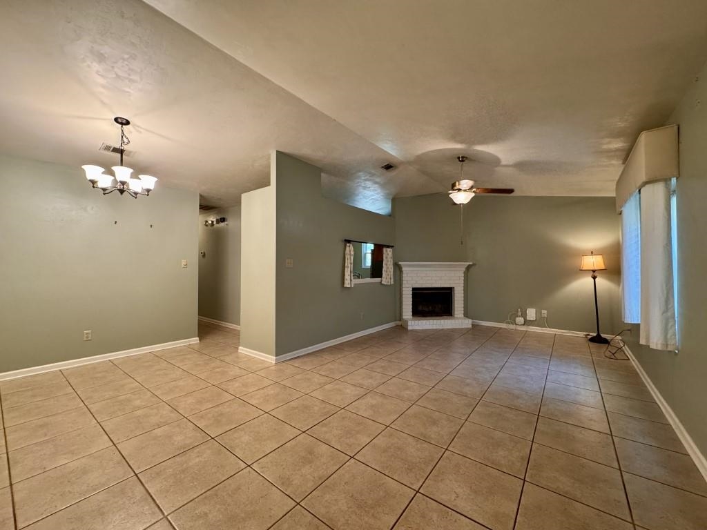 3927 Paces Place Tallahassee, FL 32311 - Photo 43 of 44