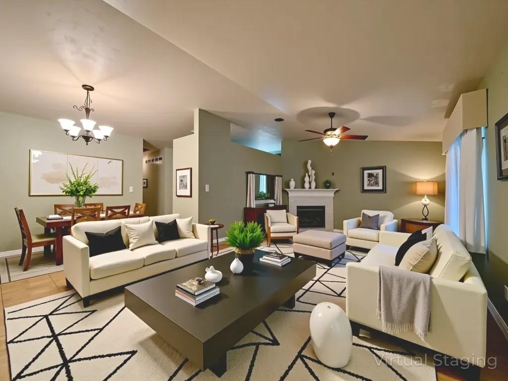 3927 Paces Place Tallahassee, FL 32311 - Photo 44 of 44