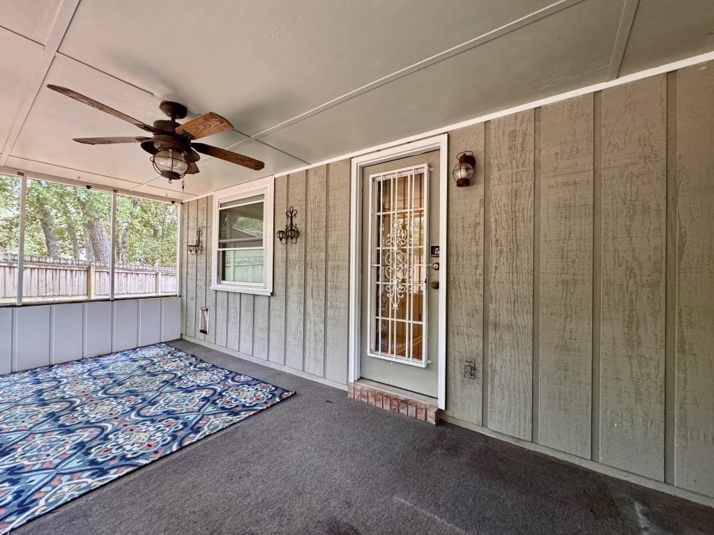 3927 Paces Place Tallahassee, FL 32311 - Photo 5 of 44