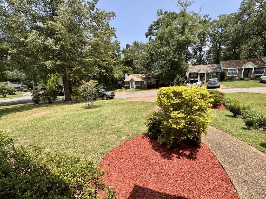 3927 Paces Place Tallahassee, FL 32311 - Photo 6 of 44