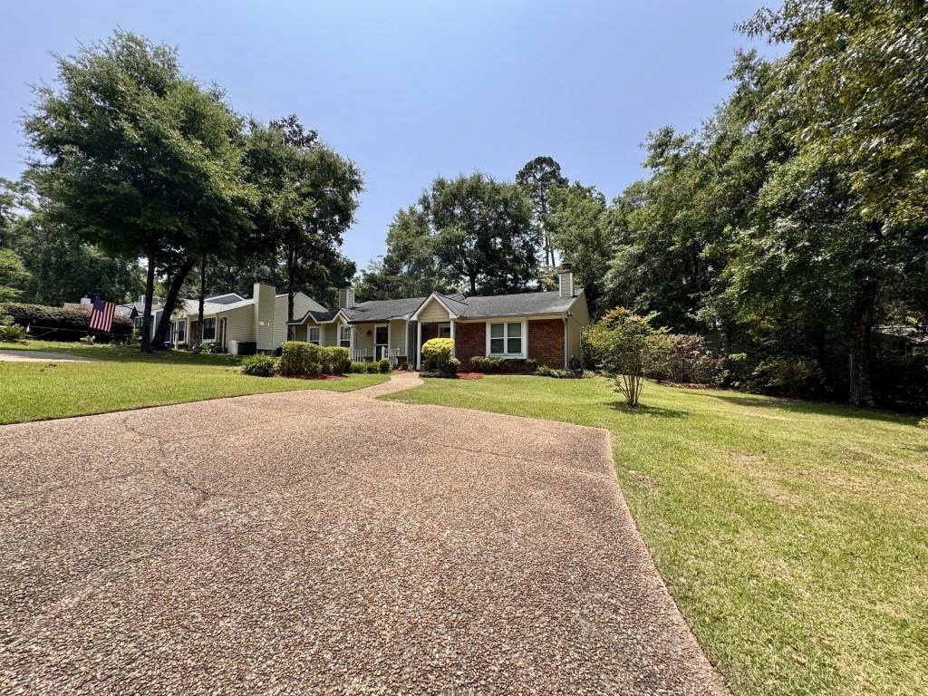 3927 Paces Place Tallahassee, FL 32311 - Photo 7 of 44