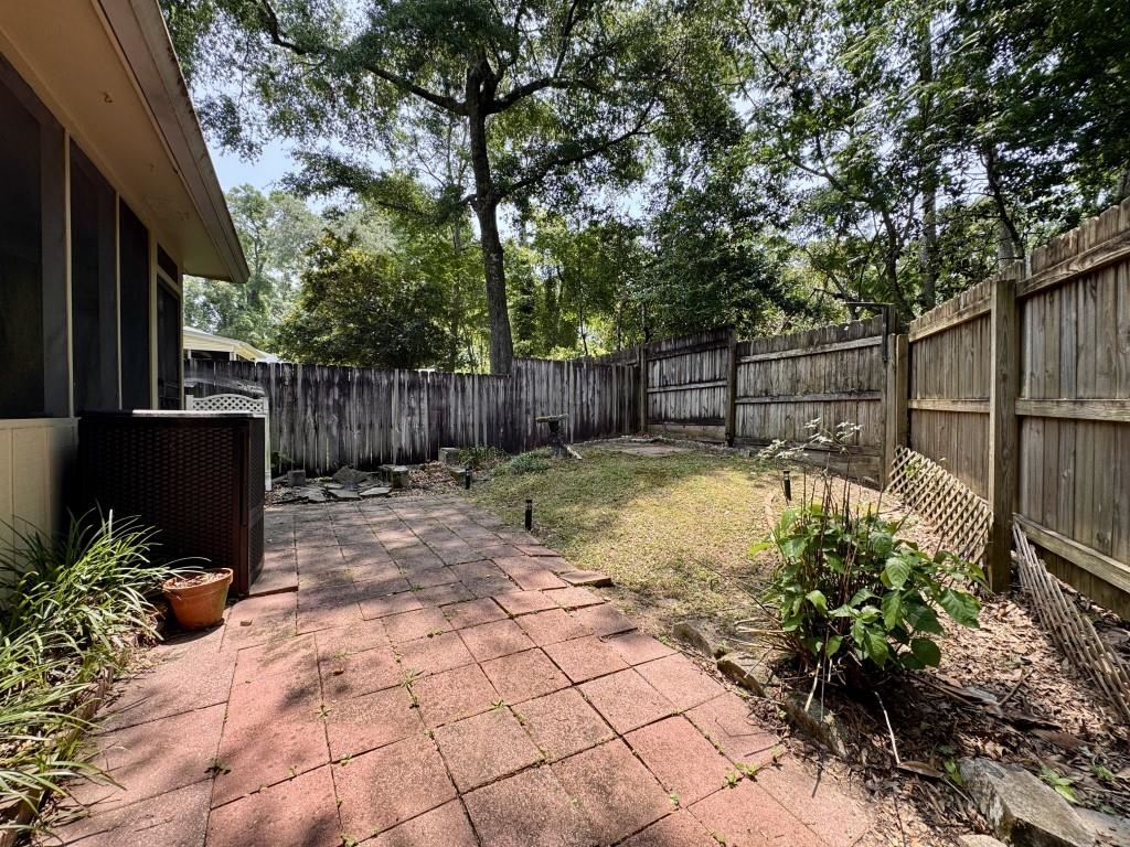 3927 Paces Place Tallahassee, FL 32311 - Photo 8 of 44