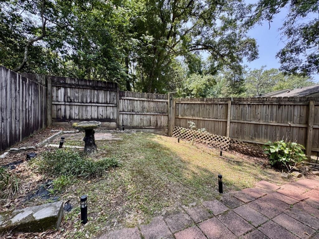 3927 Paces Place Tallahassee, FL 32311 - Photo 9 of 44