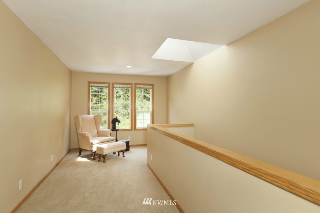 16615 Southeast Jones Road Renton, WA 98058 - Photo 17 of 25 Gallery Image 17