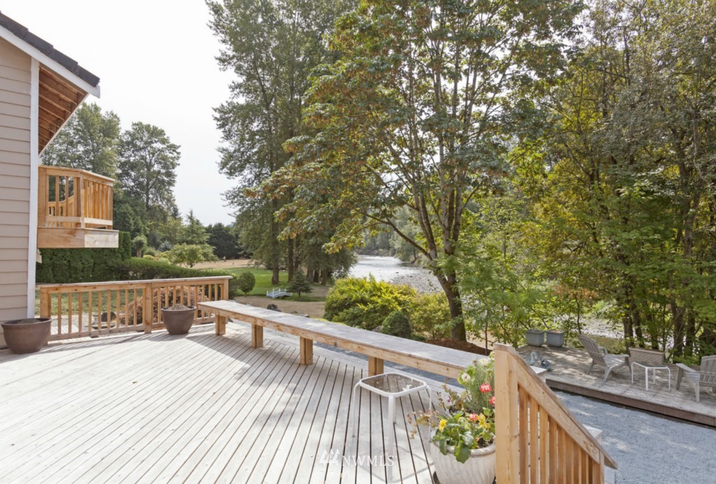 16615 Southeast Jones Road Renton, WA 98058 - Photo 21 of 25 Gallery Image 21