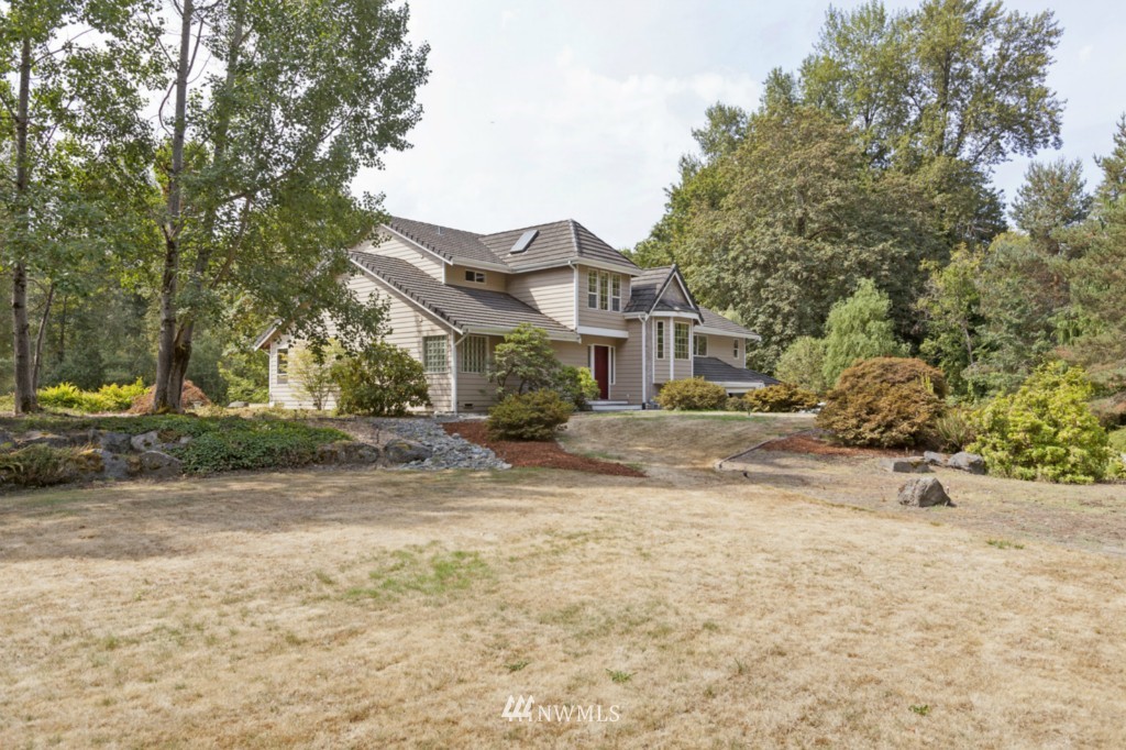 16615 Southeast Jones Road Renton, WA 98058 - Photo 25 of 25 Gallery Image 25