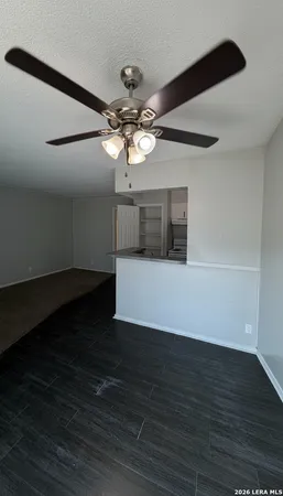 $950 | 158 De Chantle Road, Unit 124, San Antonio, TX 78201