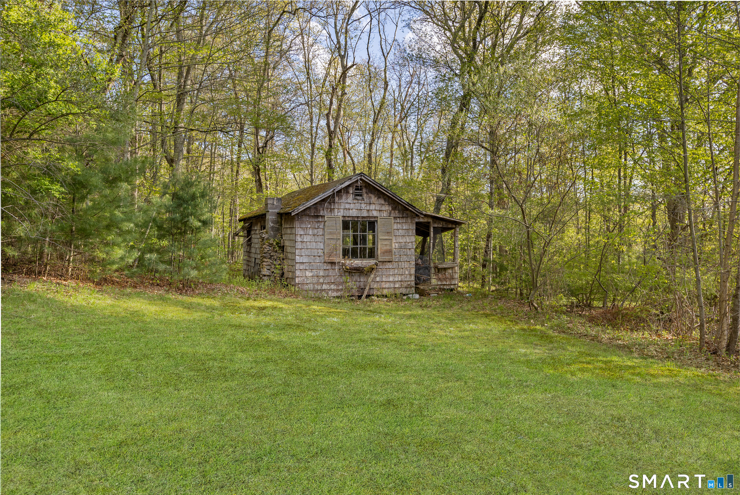 99 Halls Hill Road Killingly, CT 06239 - Photo 10 of 19