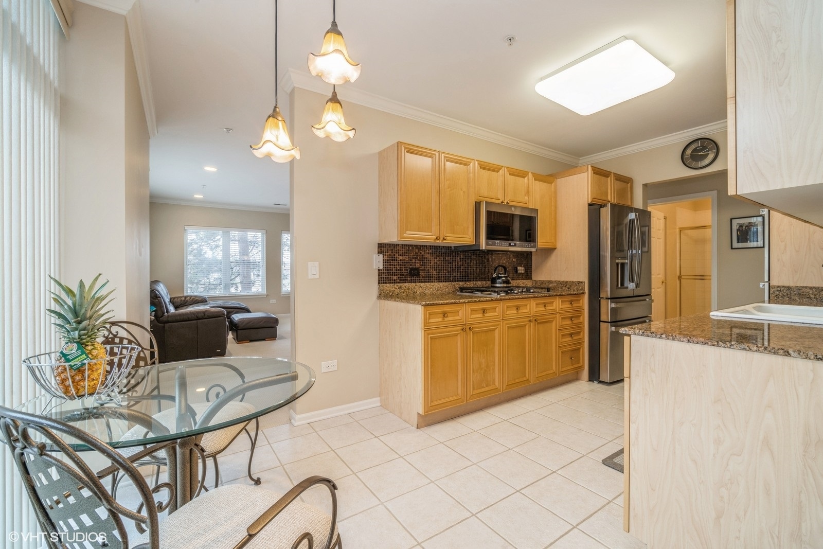 820 Weidner Road, Unit 210 Buffalo Grove, IL 60089 - Photo 9 of 25