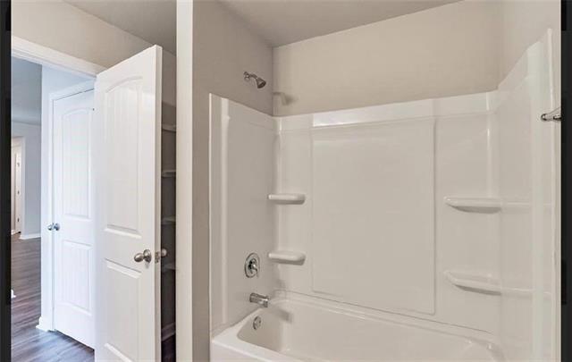 75736 Rickelin Drive Covington, LA 70435 - Photo 11 of 15