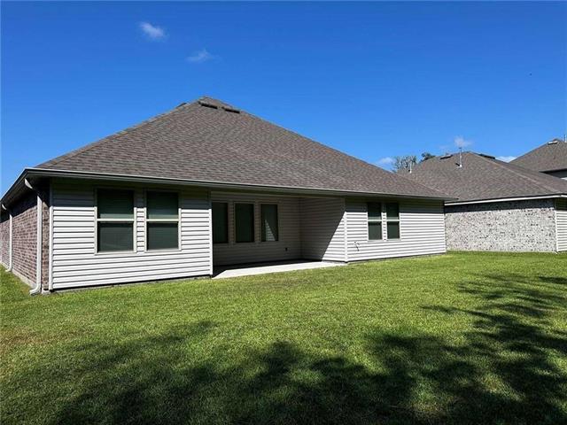 75736 Rickelin Drive Covington, LA 70435 - Photo 12 of 15