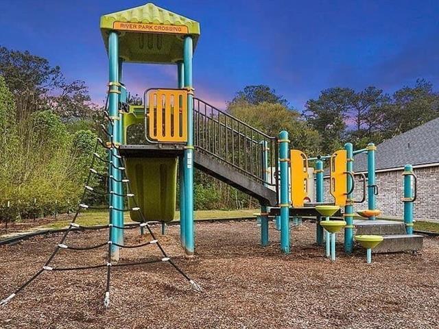 75736 Rickelin Drive Covington, LA 70435 - Photo 13 of 15