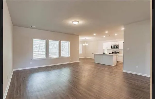 $2,100 | 75736 Rickelin Drive, Covington, LA 70435