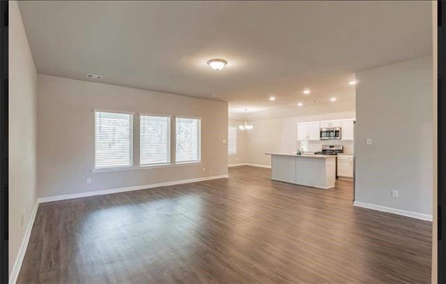 75736 Rickelin Drive Covington, LA 70435 - Photo 2 of 15