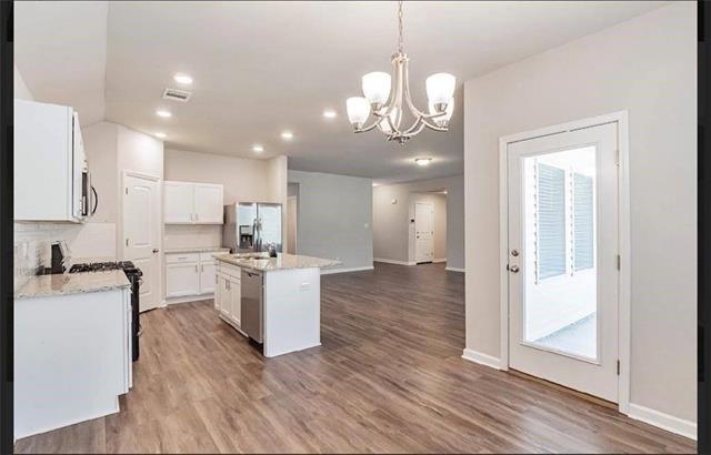 75736 Rickelin Drive Covington, LA 70435 - Photo 4 of 15