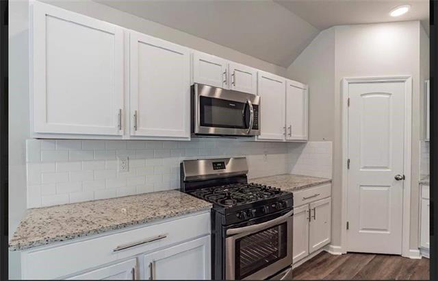 75736 Rickelin Drive Covington, LA 70435 - Photo 5 of 15