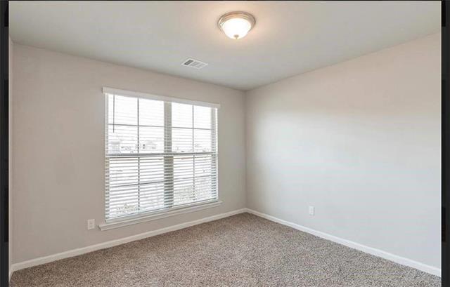 75736 Rickelin Drive Covington, LA 70435 - Photo 6 of 15