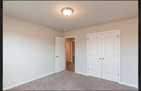 $2,100 | 75736 Rickelin Drive, Covington, LA 70435