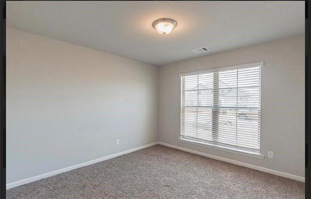 75736 Rickelin Drive Covington, LA 70435 - Photo 8 of 15