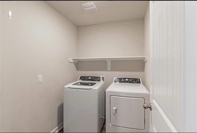 75736 Rickelin Drive Covington, LA 70435 - Photo 9 of 15