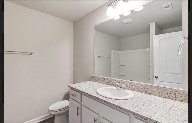 75736 Rickelin Drive Covington, LA 70435 - Photo 10 of 15