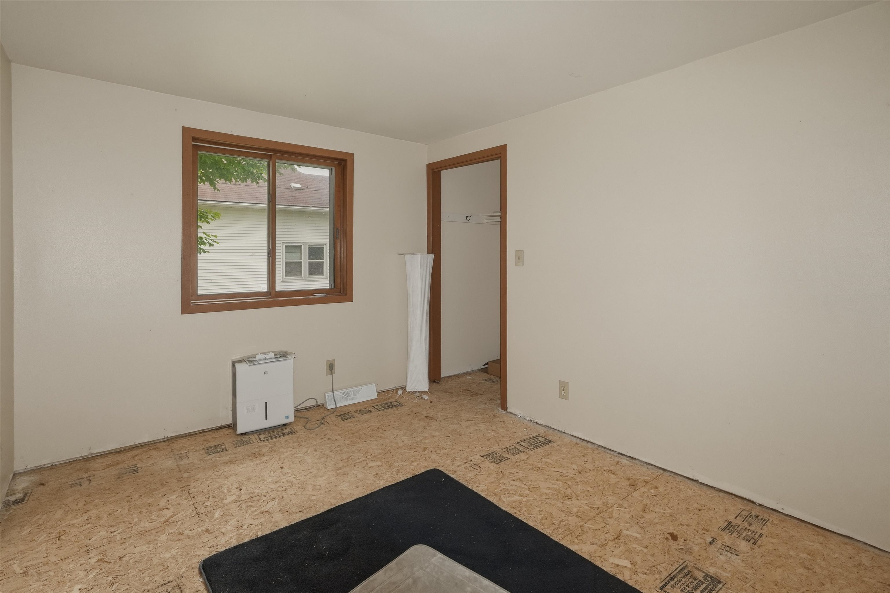 1211 Railroad Street Rib Lake, WI 54470 - Photo 8 of 13