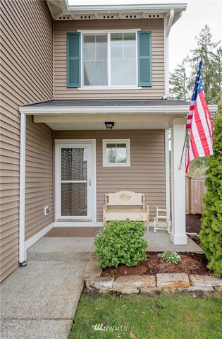 $263,500 | 20322 46th Ave Court East, Spanaway, WA 98387