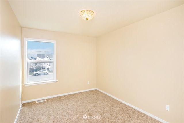 $263,500 | 20322 46th Ave Court East, Spanaway, WA 98387