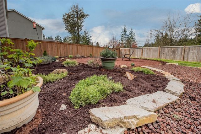 $263,500 | 20322 46th Ave Court East, Spanaway, WA 98387