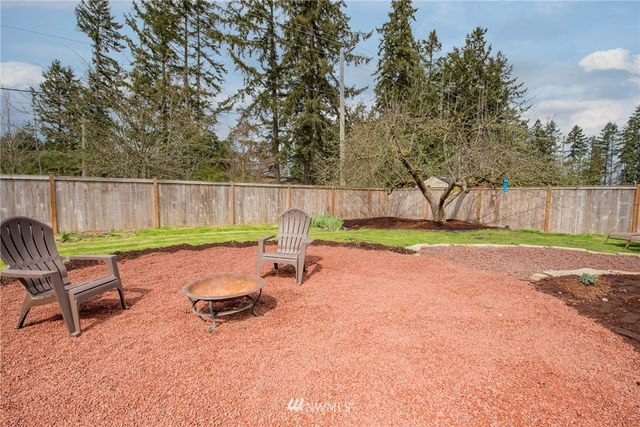 $263,500 | 20322 46th Ave Court East, Spanaway, WA 98387