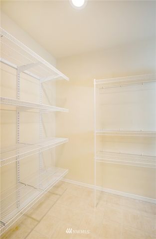 $263,500 | 20322 46th Ave Court East, Spanaway, WA 98387