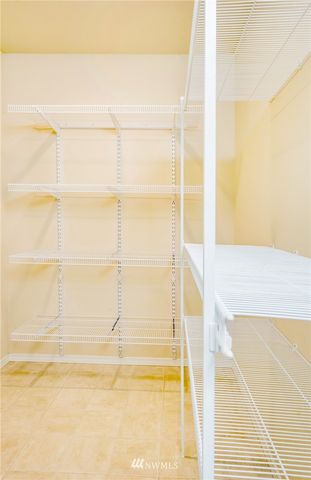 $263,500 | 20322 46th Ave Court East, Spanaway, WA 98387