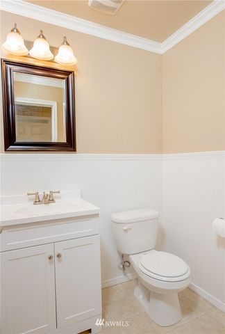 $263,500 | 20322 46th Ave Court East, Spanaway, WA 98387