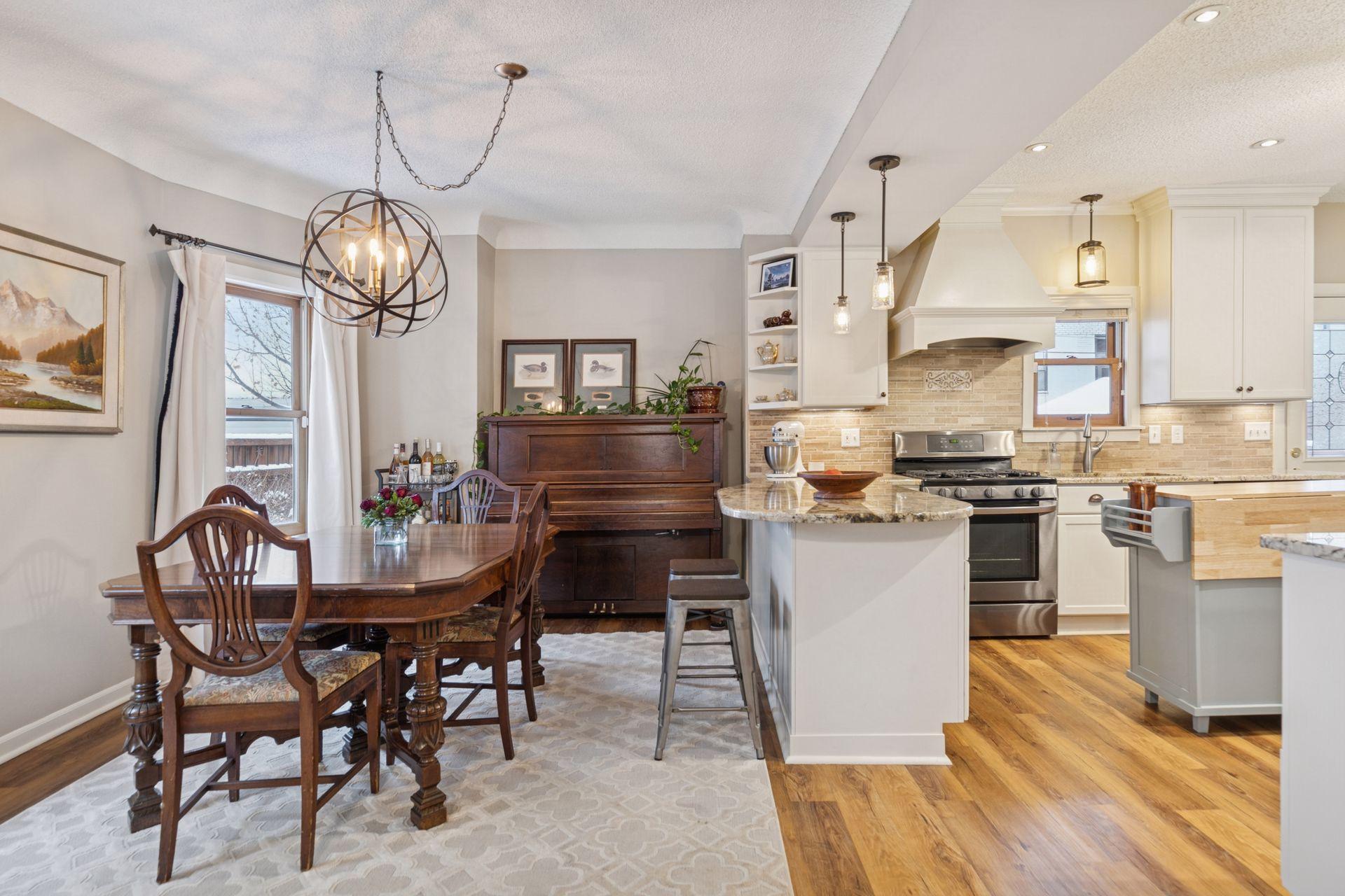 904 Dayton Avenue St. Paul, MN 55104 - Photo 16 of 48