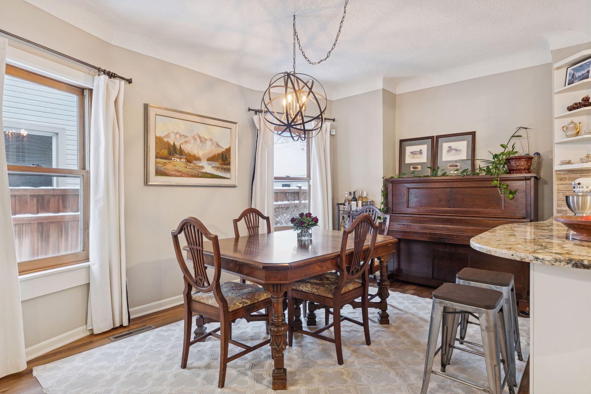 904 Dayton Avenue St. Paul, MN 55104 - Photo 17 of 48