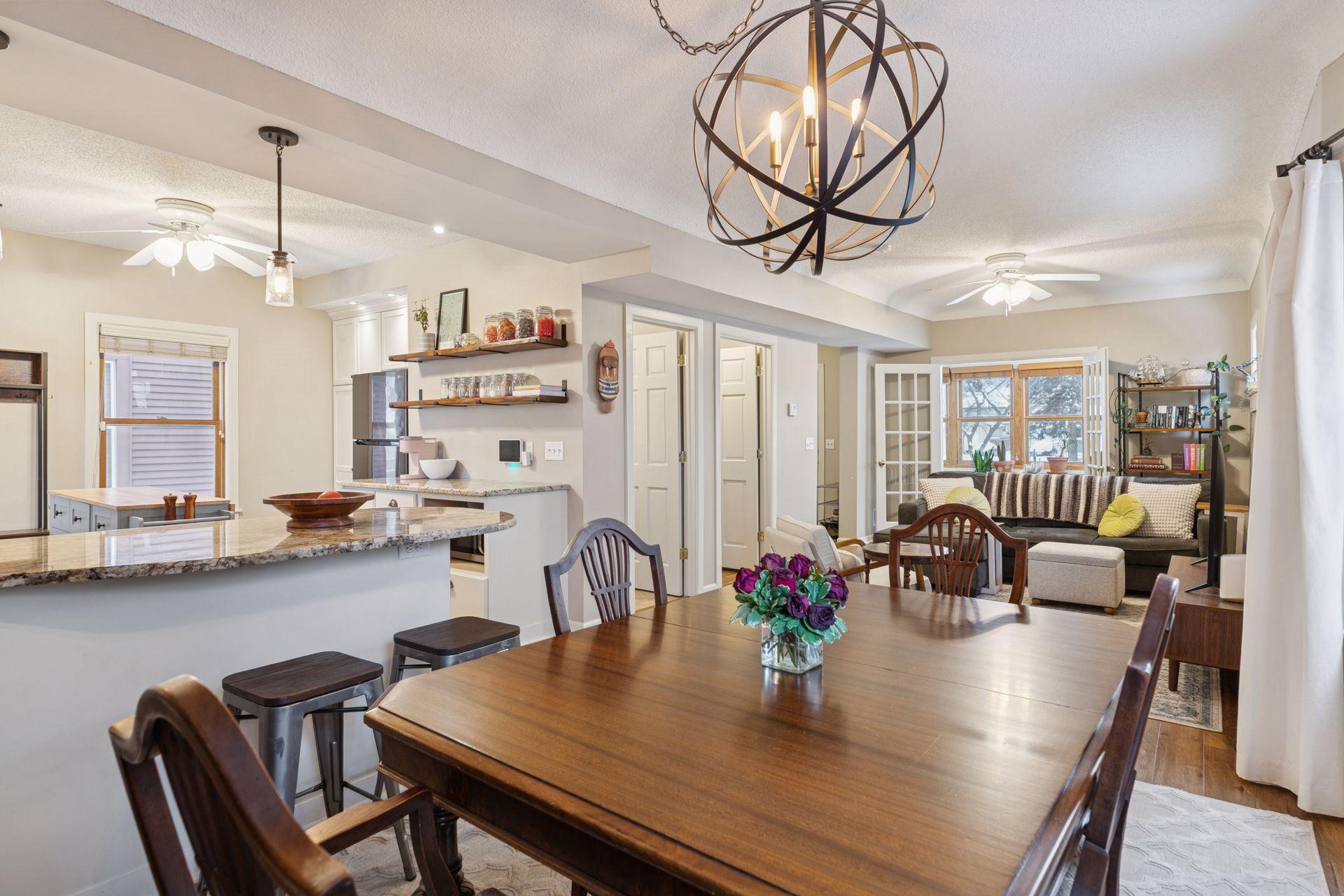 904 Dayton Avenue St. Paul, MN 55104 - Photo 18 of 48