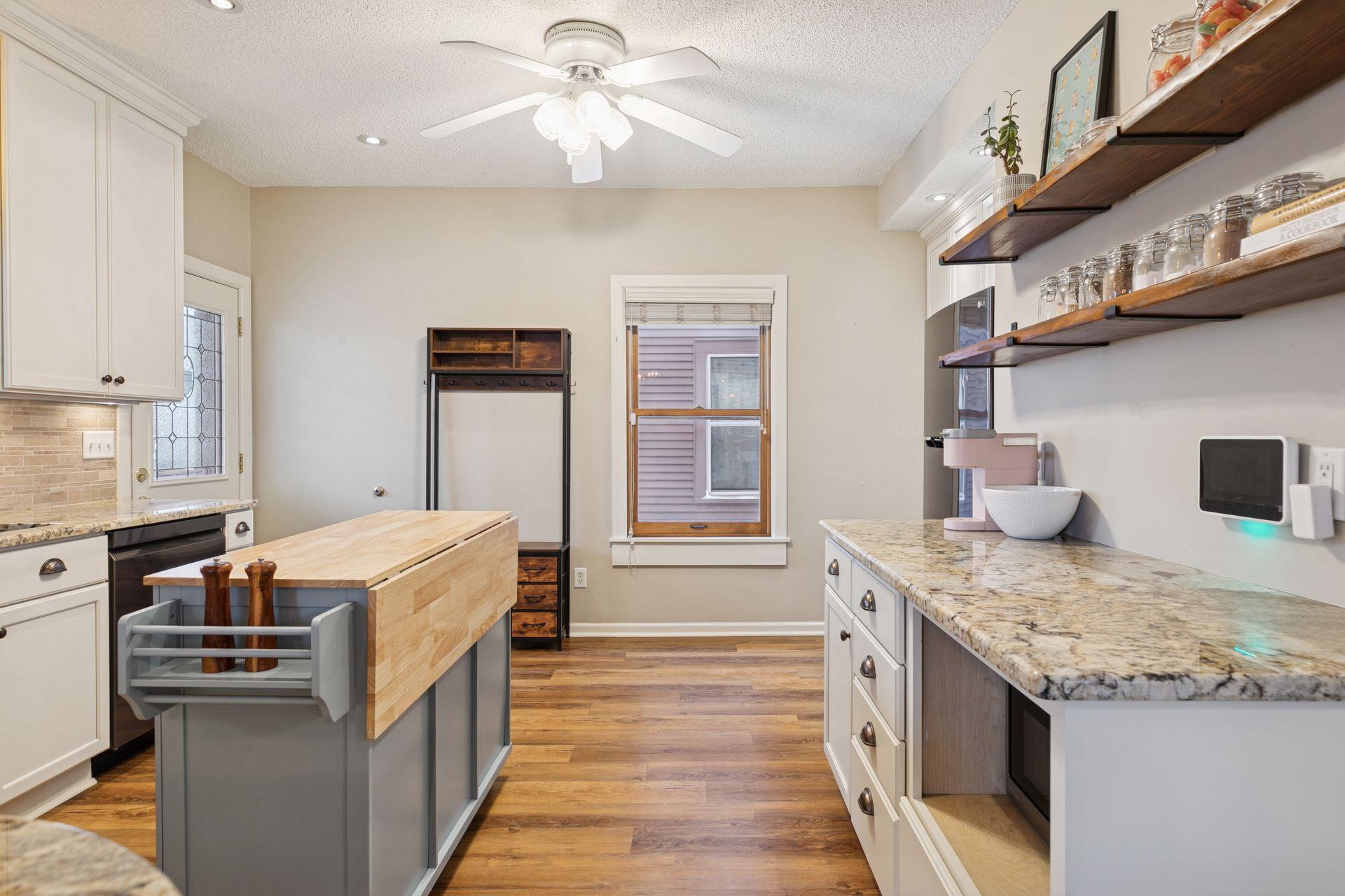 904 Dayton Avenue St. Paul, MN 55104 - Photo 20 of 48