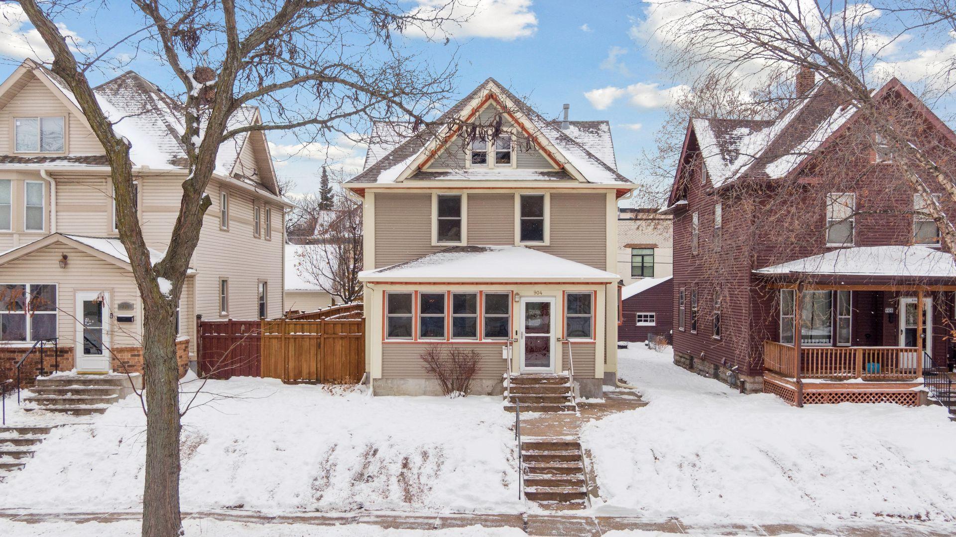 904 Dayton Avenue St. Paul, MN 55104 - Photo 2 of 48