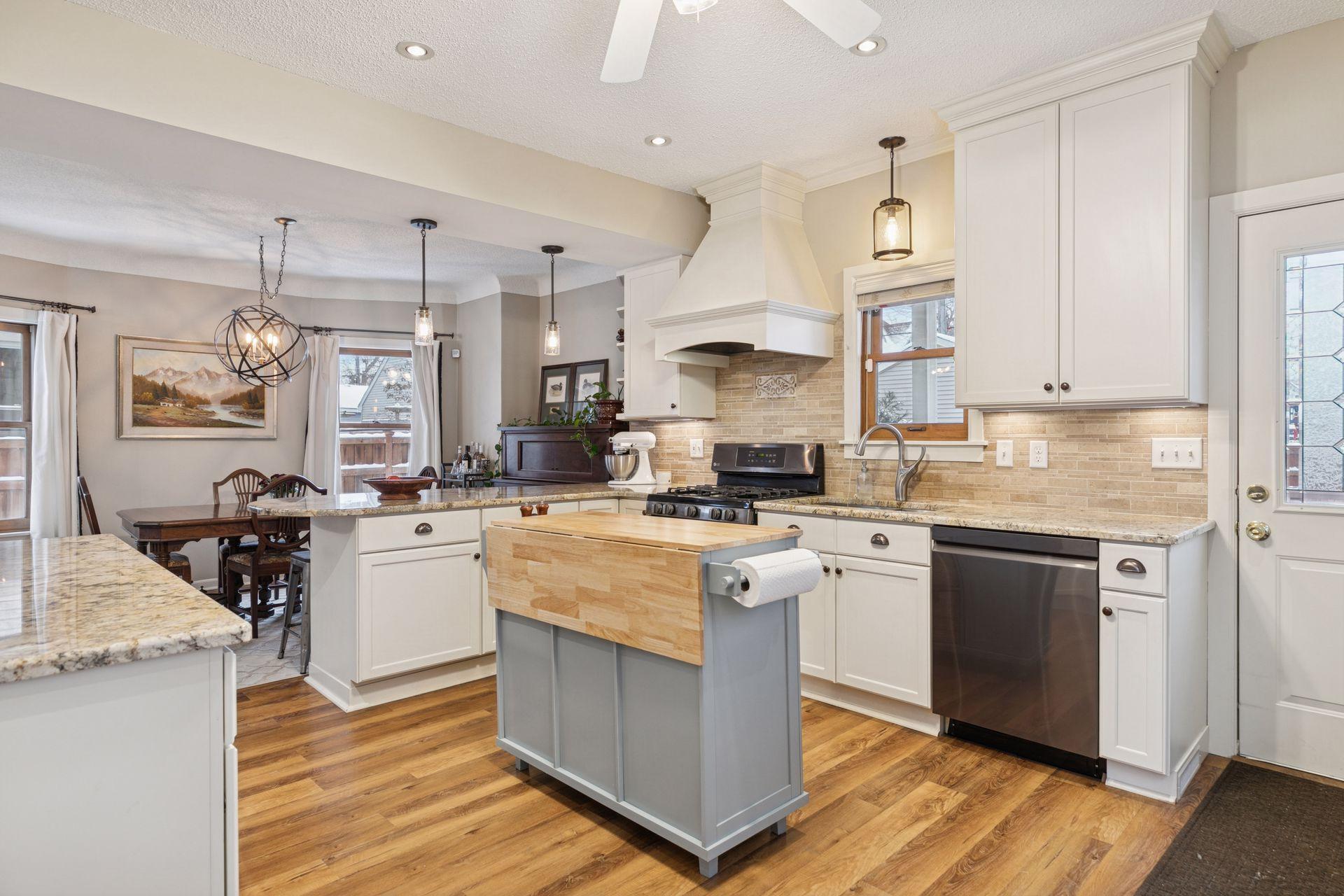 904 Dayton Avenue St. Paul, MN 55104 - Photo 21 of 48