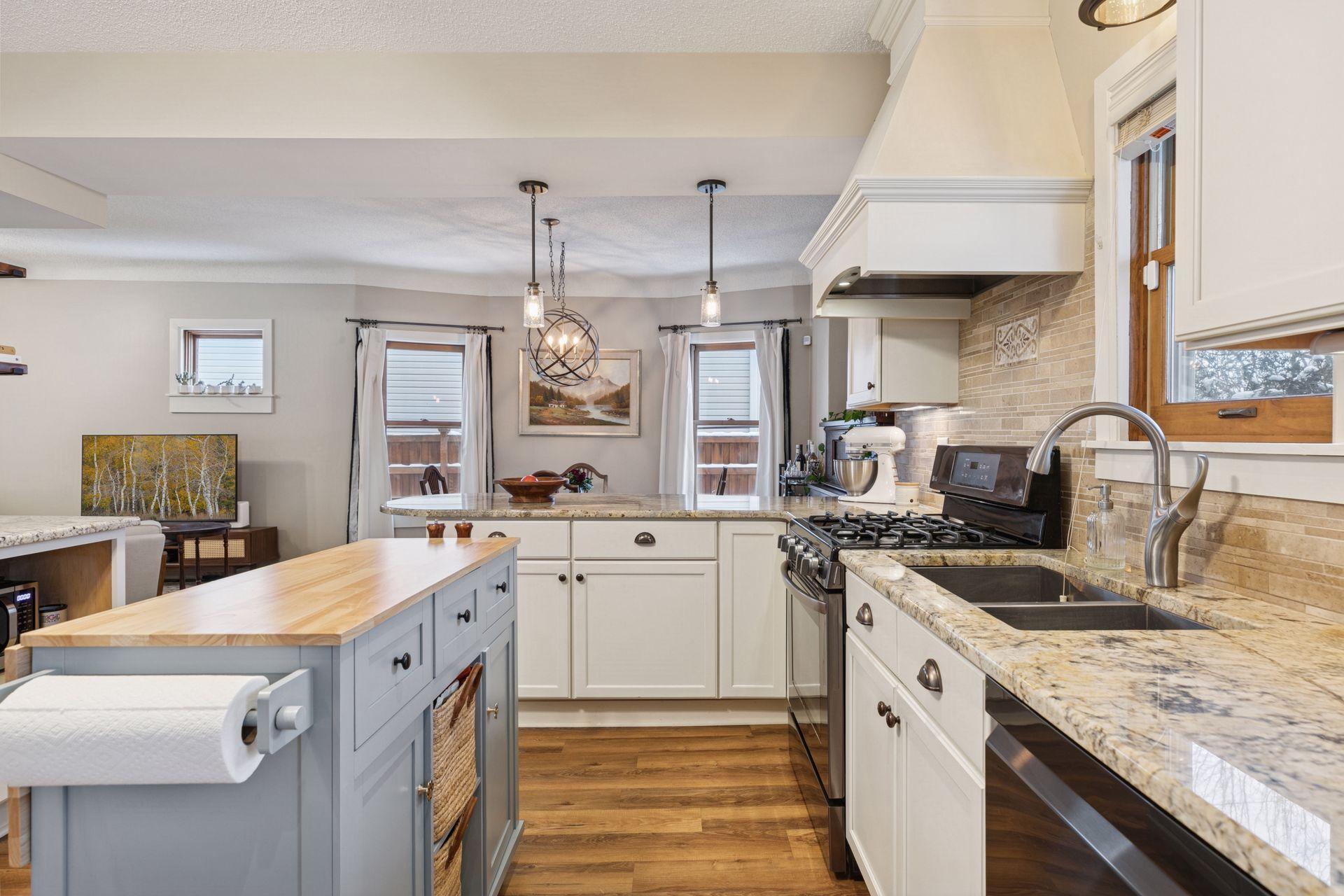 904 Dayton Avenue St. Paul, MN 55104 - Photo 22 of 48