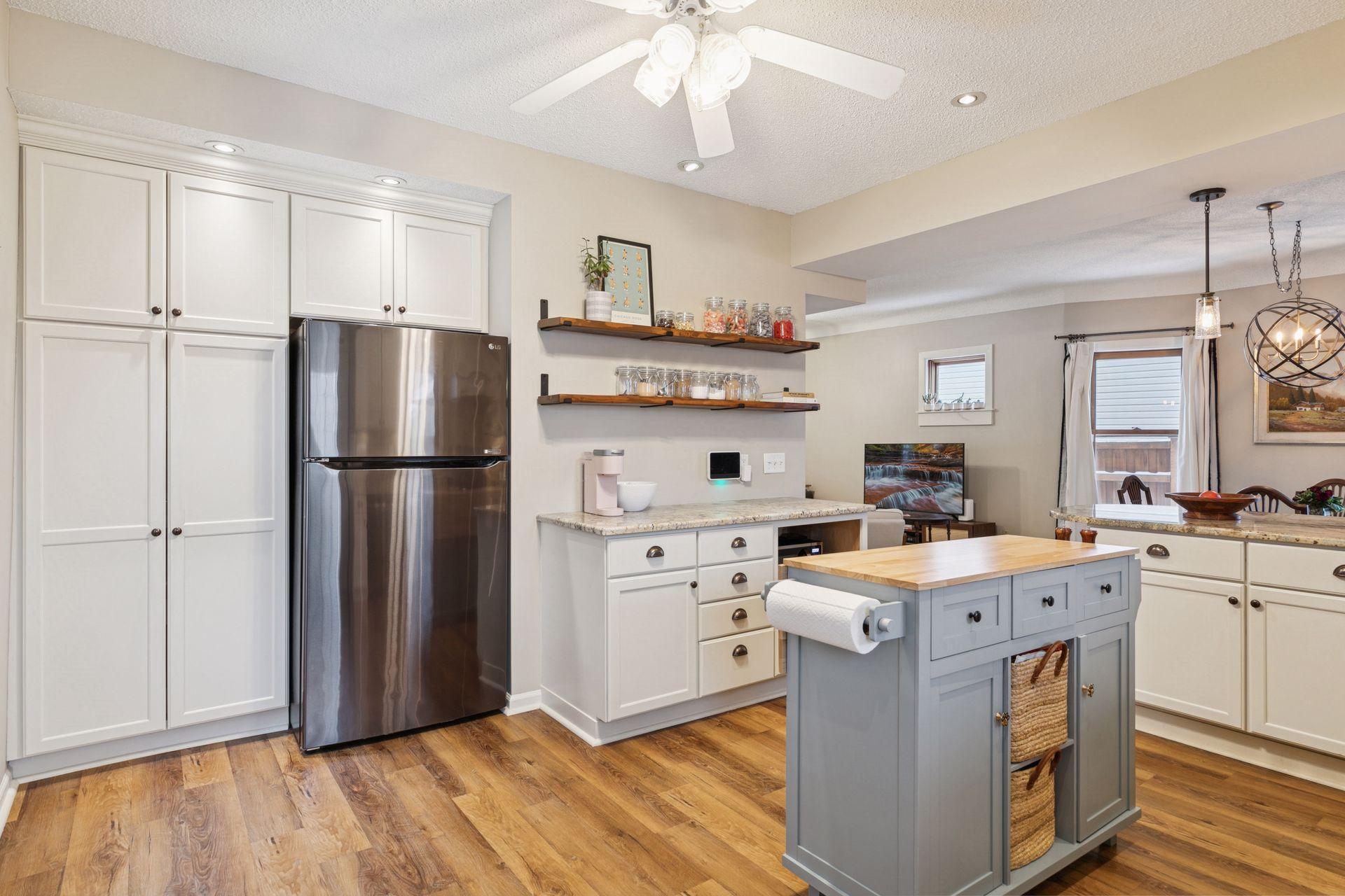 904 Dayton Avenue St. Paul, MN 55104 - Photo 24 of 48