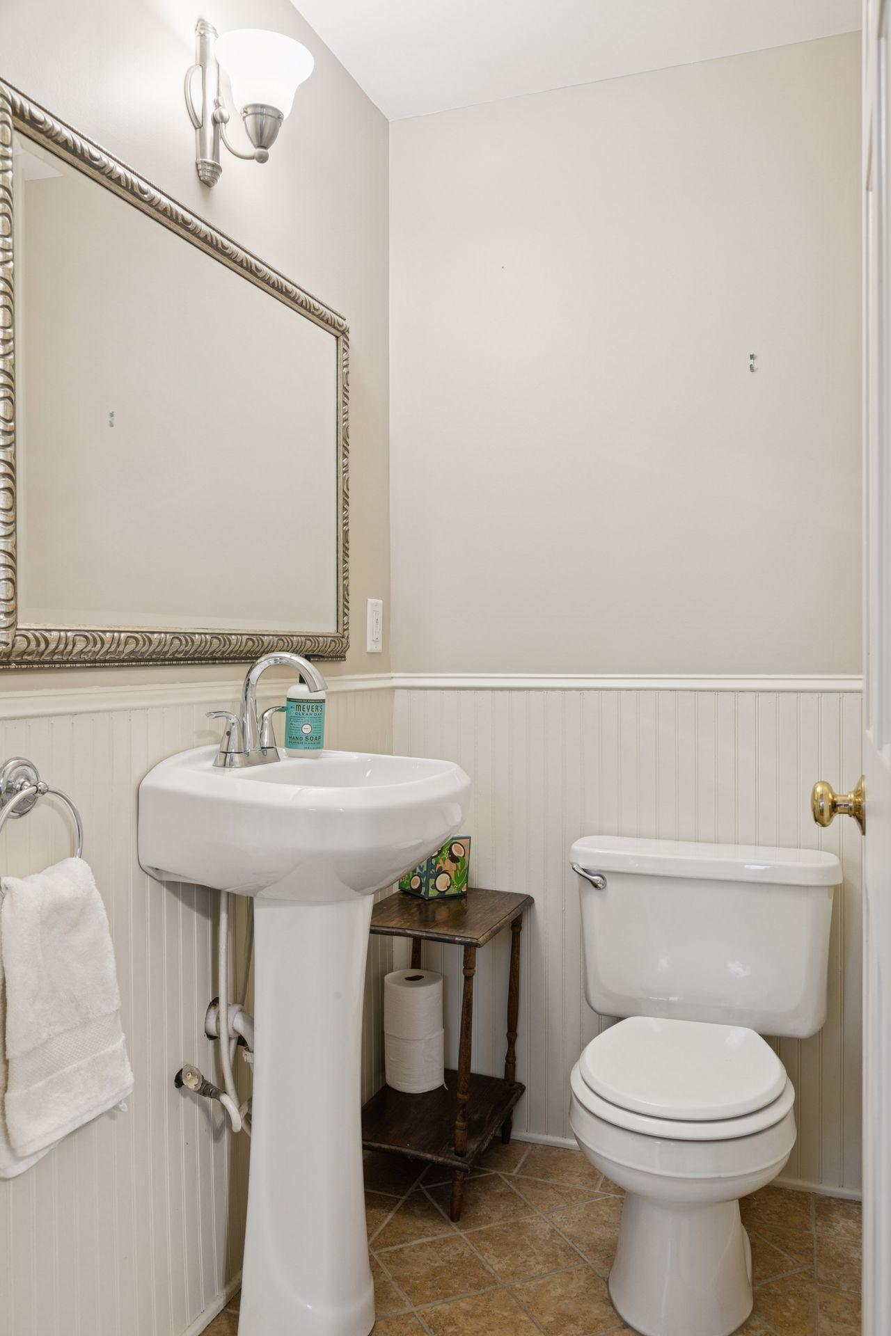 904 Dayton Avenue St. Paul, MN 55104 - Photo 25 of 48