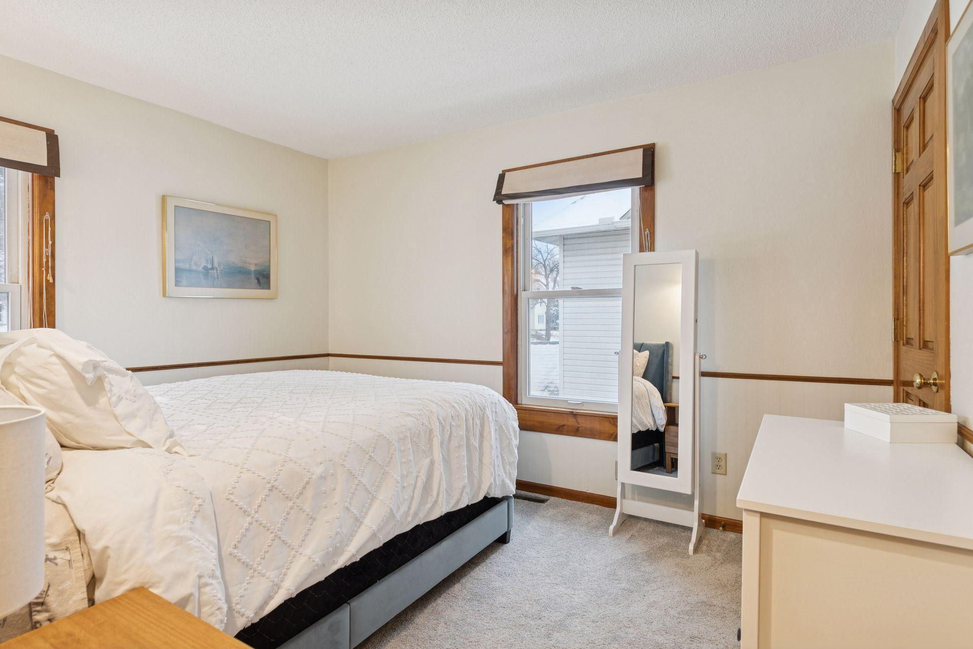 904 Dayton Avenue St. Paul, MN 55104 - Photo 28 of 48