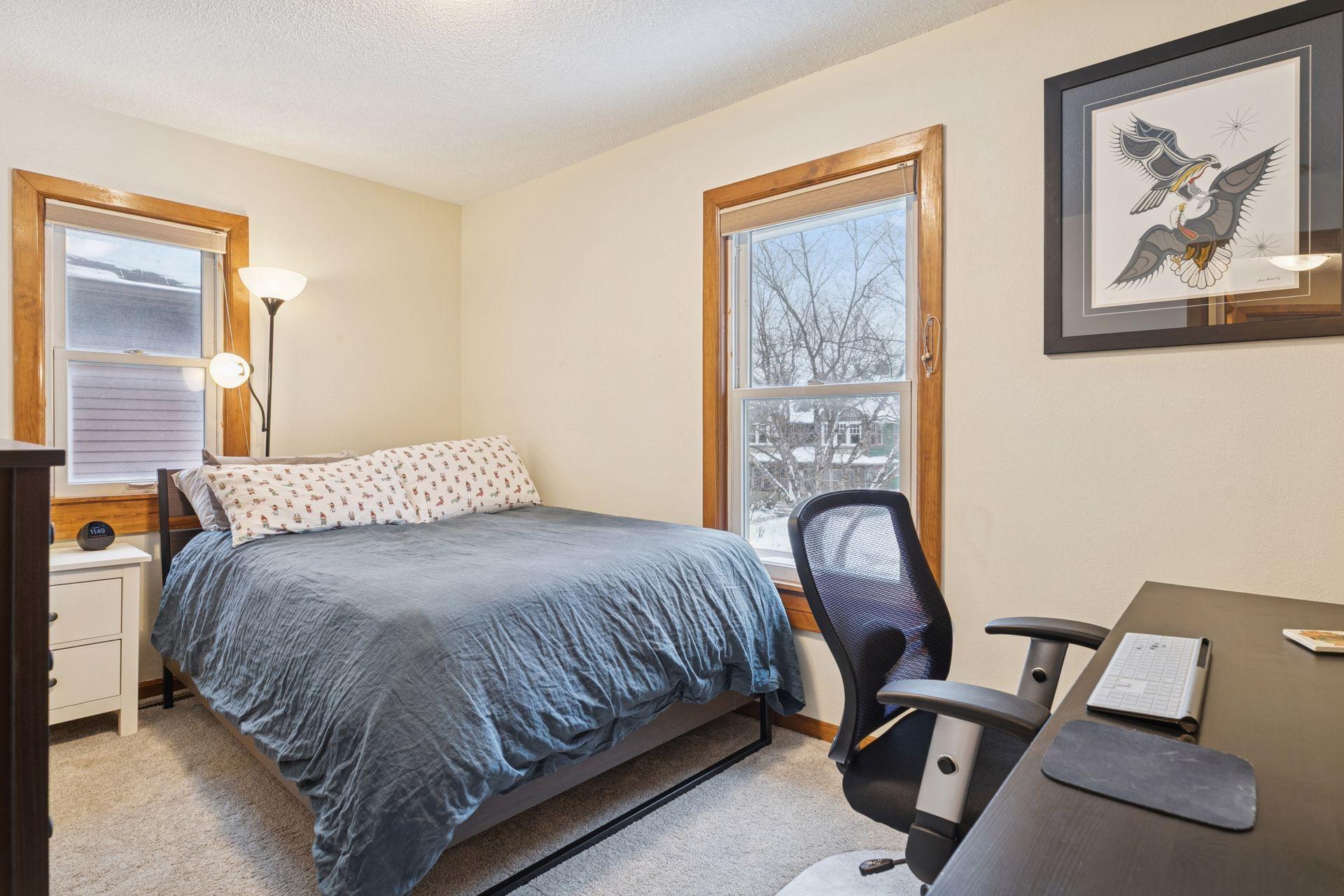 904 Dayton Avenue St. Paul, MN 55104 - Photo 29 of 48