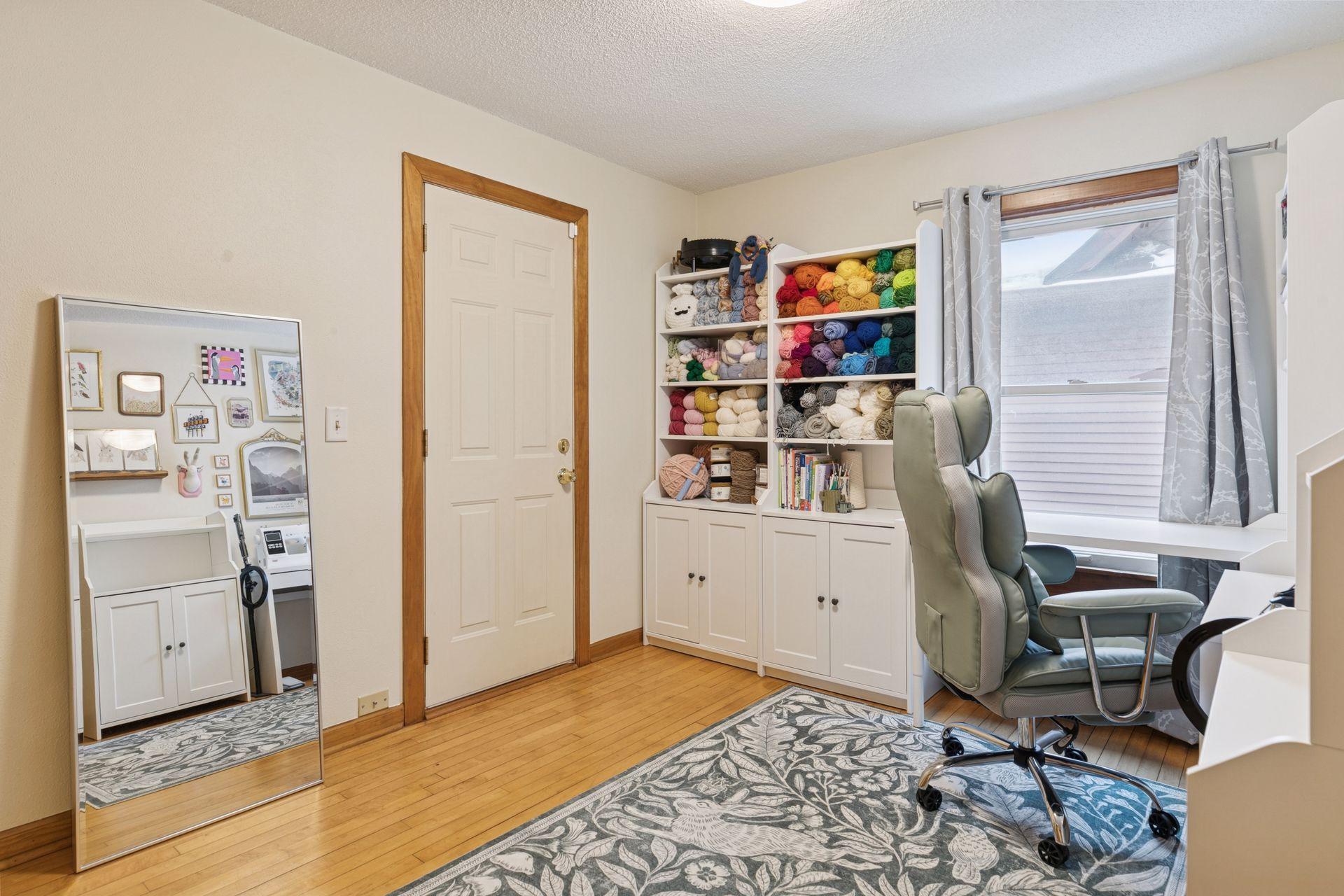 904 Dayton Avenue St. Paul, MN 55104 - Photo 30 of 48