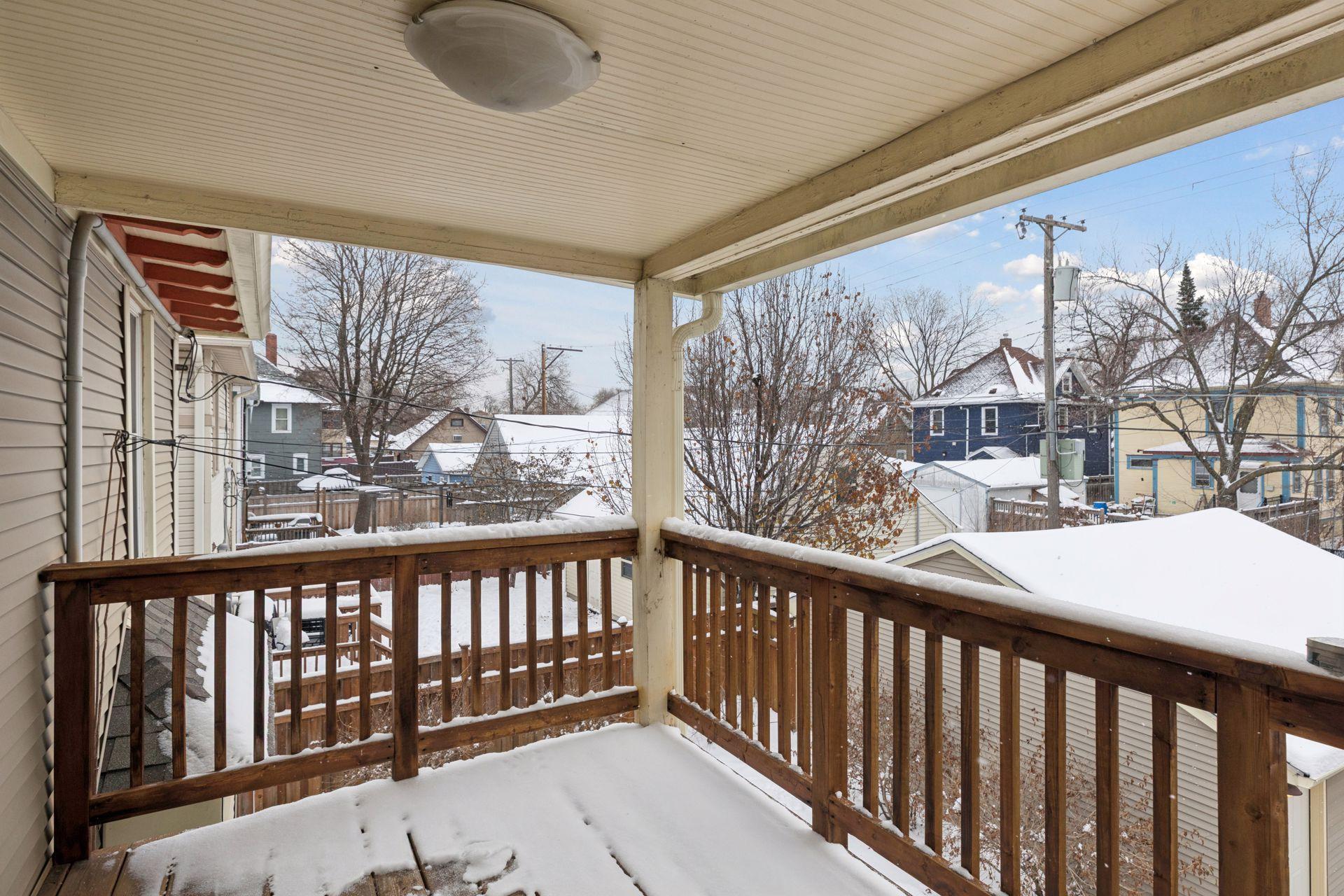 904 Dayton Avenue St. Paul, MN 55104 - Photo 31 of 48