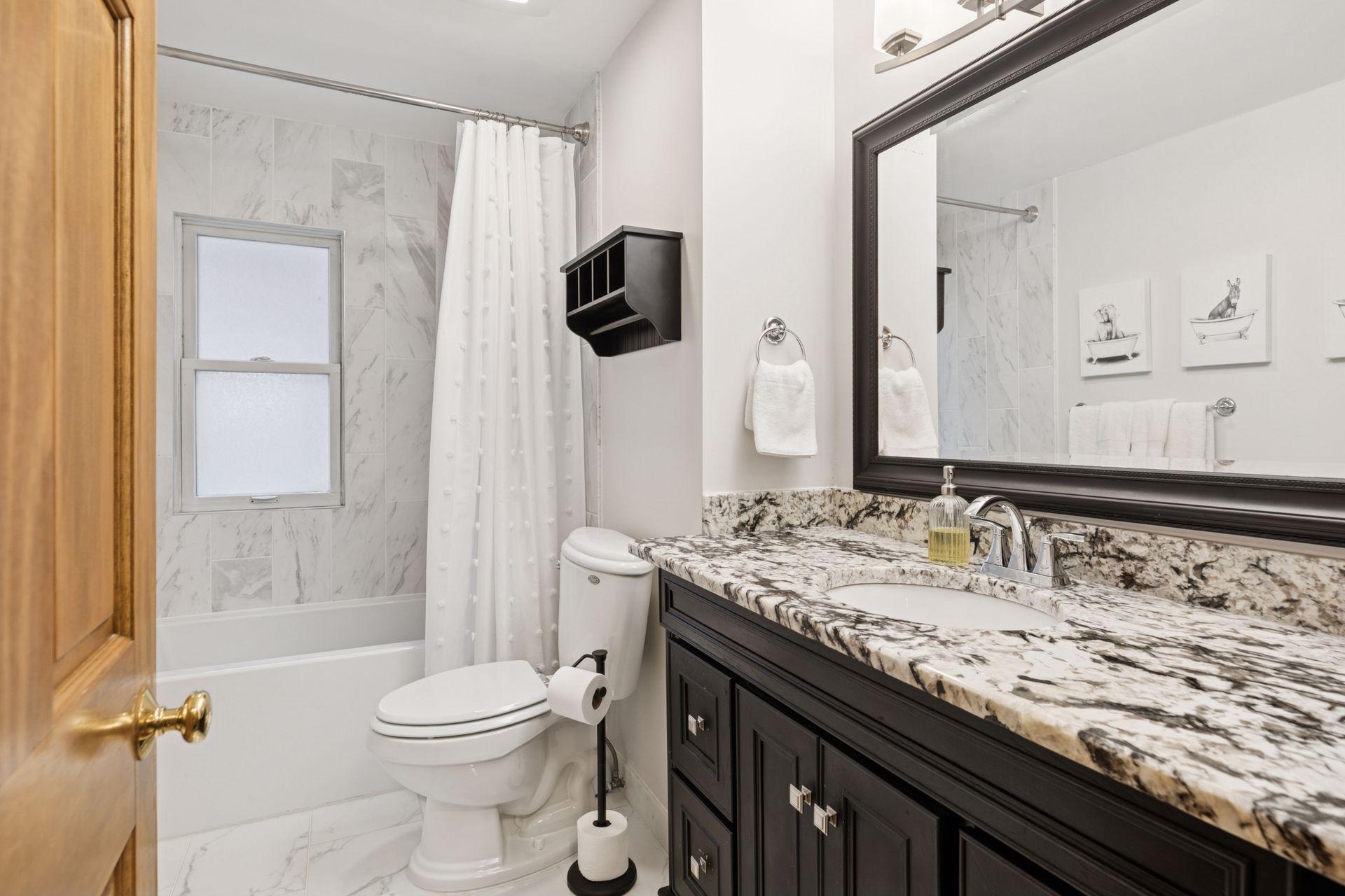 904 Dayton Avenue St. Paul, MN 55104 - Photo 32 of 48